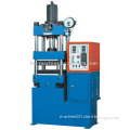 YJ series hydraulic molding press machine